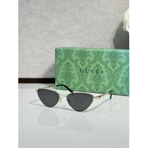 $55.00,Gucci Sunglasses # 303092