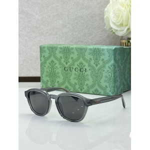 $55.00,Gucci Sunglasses # 303099