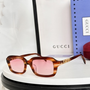 $55.00,Gucci Sunglasses # 303106