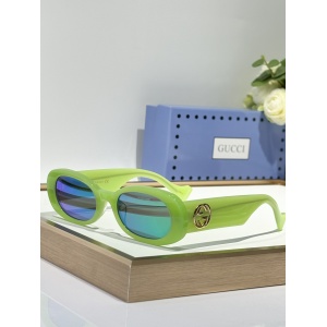 $55.00,Gucci Sunglasses # 303110