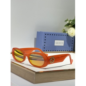 $55.00,Gucci Sunglasses # 303111