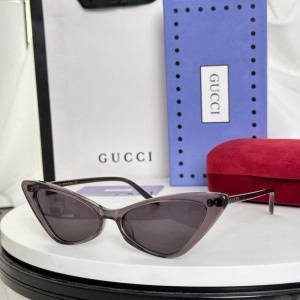 $55.00,Gucci Sunglasses # 303119