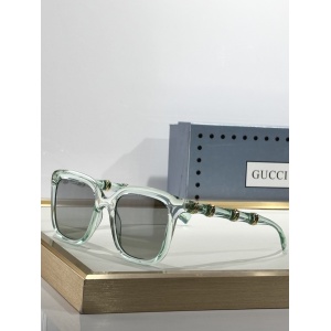 $55.00,Gucci Sunglasses # 303121