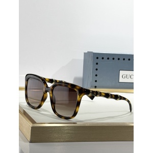 $55.00,Gucci Sunglasses # 303122