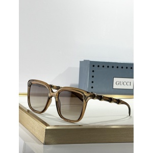 $55.00,Gucci Sunglasses # 303125