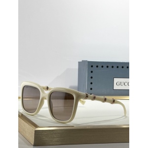 $55.00,Gucci Sunglasses # 303126