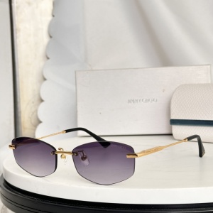 $55.00,Jimmy Choo Sunglasses # 303128