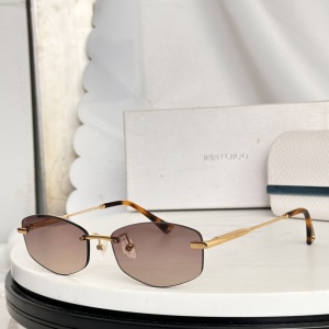 $55.00,Jimmy Choo Sunglasses # 303129