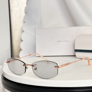 $55.00,Jimmy Choo Sunglasses # 303130