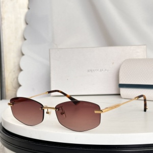 $55.00,Jimmy Choo Sunglasses # 303131