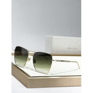 $55.00,Jimmy Choo Sunglasses # 303132