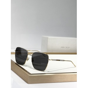 $55.00,Jimmy Choo Sunglasses # 303133