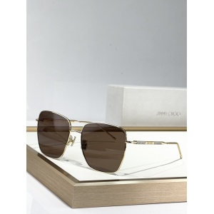 $55.00,Jimmy Choo Sunglasses # 303134