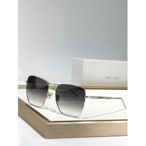 $55.00,Jimmy Choo Sunglasses # 303135