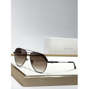 $55.00,Jimmy Choo Sunglasses # 303136