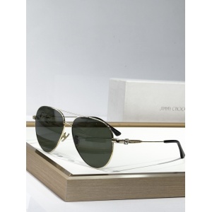$55.00,Jimmy Choo Sunglasses # 303137