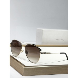 $55.00,Jimmy Choo Sunglasses # 303138