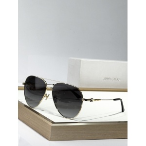 $55.00,Jimmy Choo Sunglasses # 303139