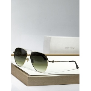 $55.00,Jimmy Choo Sunglasses # 303140