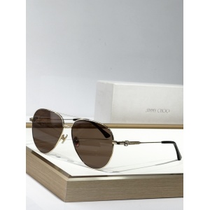 $55.00,Jimmy Choo Sunglasses # 303141