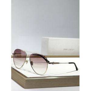 $55.00,Jimmy Choo Sunglasses # 303142