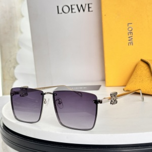 $55.00,Lacoste Sunglasses # 303143