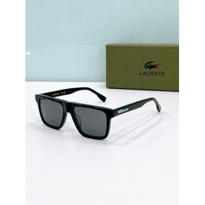 $55.00,Lacoste Sunglasses # 303144