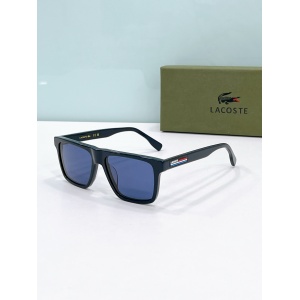 $55.00,Lacoste Sunglasses # 303145