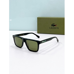 $55.00,Lacoste Sunglasses # 303146