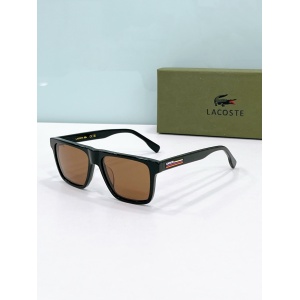 $55.00,Lacoste Sunglasses # 303147
