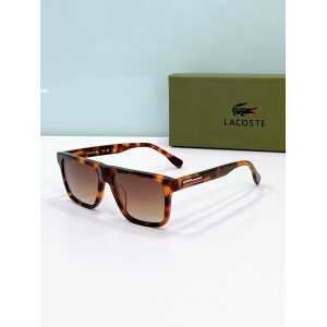 $55.00,Lacoste Sunglasses # 303148