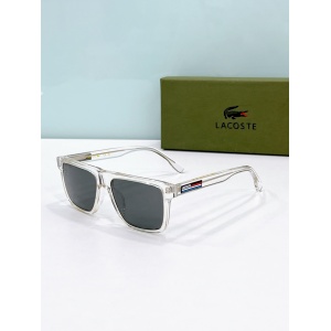 $55.00,Lacoste Sunglasses # 303149
