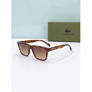 $55.00,Lacoste Sunglasses # 303150