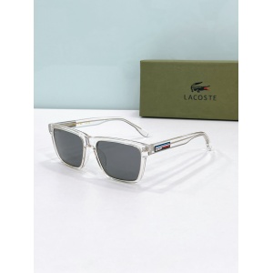 $55.00,Lacoste Sunglasses # 303151