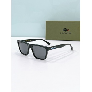 $55.00,Lacoste Sunglasses # 303152