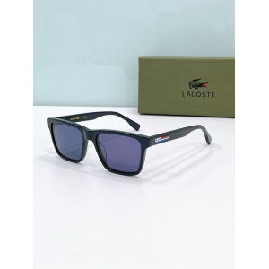 $55.00,Lacoste Sunglasses # 303153