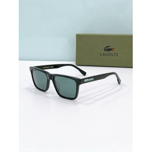 $55.00,Lacoste Sunglasses # 303154