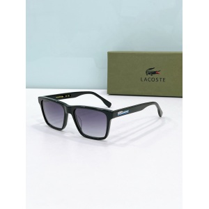 $55.00,Lacoste Sunglasses # 303155