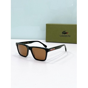$55.00,Lacoste Sunglasses # 303156