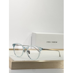 $55.00,Linda Farrow Sunglasses # 303157