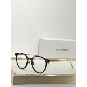 $55.00,Linda Farrow Sunglasses # 303159
