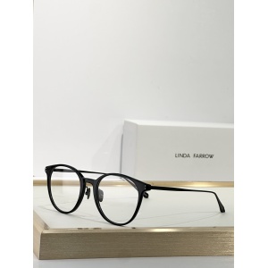$55.00,Linda Farrow Sunglasses # 303160