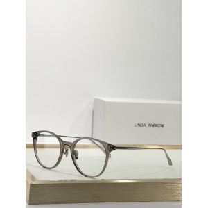 $55.00,Linda Farrow Sunglasses # 303161