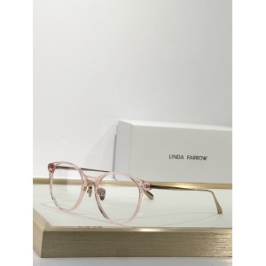 $55.00,Linda Farrow Sunglasses # 303162