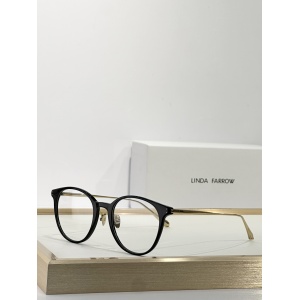 $55.00,Linda Farrow Sunglasses # 303163