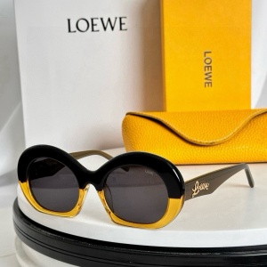 $55.00,Loewe Sunglasses # 303168