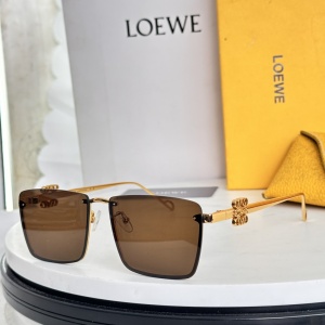 $55.00,Loewe Sunglasses # 303173