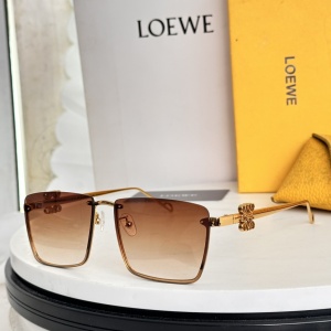 $55.00,Loewe Sunglasses # 303175