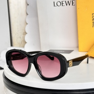 $55.00,Loewe Sunglasses # 303178