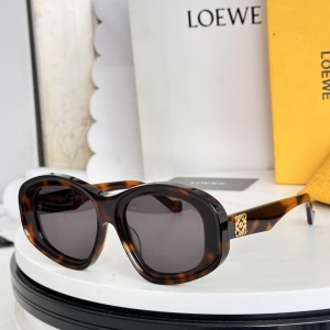 $55.00,Loewe Sunglasses # 303180
